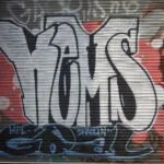 Fotoarchiv 481 - Meeting of Styles: International Street Art & Graffiti