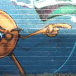 Fotoarchiv 484 - Meeting of Styles: International Street Art & Graffiti