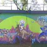 Letzter Import 002 scaled - Meeting of Styles: International Street Art & Graffiti