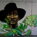 Letzter Import 004 scaled - Meeting of Styles: International Street Art & Graffiti