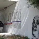 Letzter Import 019 - Meeting of Styles: International Street Art & Graffiti
