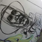 Letzter Import 022 - Meeting of Styles: International Street Art & Graffiti