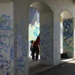 Letzter Import 030 - Meeting of Styles: International Street Art & Graffiti