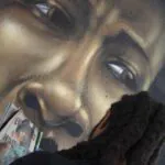 Letzter Import 053 - Meeting of Styles: International Street Art & Graffiti