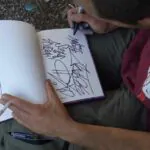 Letzter Import 064 - Meeting of Styles: International Street Art & Graffiti