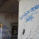 Letzter Import 077 - Meeting of Styles: International Street Art & Graffiti