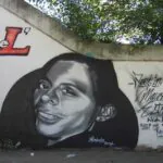 Letzter Import 090 - Meeting of Styles: International Street Art & Graffiti