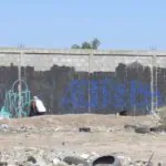 Fotoarchiv 232 - Meeting of Styles: International Street Art & Graffiti