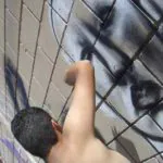 Fotoarchiv 241 - Meeting of Styles: International Street Art & Graffiti