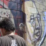 Fotoarchiv 244 - Meeting of Styles: International Street Art & Graffiti