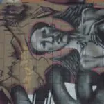 Fotoarchiv 279 - Meeting of Styles: International Street Art & Graffiti