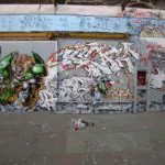 00010001 - Meeting of Styles: International Street Art & Graffiti