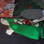 Fotoarchiv 016 - Meeting of Styles: International Street Art & Graffiti