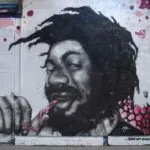 Fotoarchiv 282 - Meeting of Styles: International Street Art & Graffiti