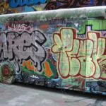 d‚dex 54 - Meeting of Styles: International Street Art & Graffiti