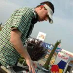 Fotoarchiv 056 - Meeting of Styles: International Street Art & Graffiti
