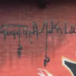 Fotoarchiv 145 - Meeting of Styles: International Street Art & Graffiti