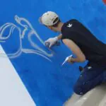 Fotoarchiv 269 - Meeting of Styles: International Street Art & Graffiti