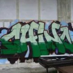 Fotoarchiv20 20131 - Meeting of Styles: International Street Art & Graffiti