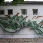 Fotoarchiv20 20146 - Meeting of Styles: International Street Art & Graffiti