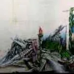casroc resm - Meeting of Styles: International Street Art & Graffiti