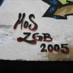 karmiss duna tag - Meeting of Styles: International Street Art & Graffiti