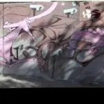 6103 scaled - Meeting of Styles: International Street Art & Graffiti