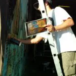 Fotoarchiv 1319 - Meeting of Styles: International Street Art & Graffiti