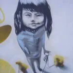 CIMG0106 - Meeting of Styles: International Street Art & Graffiti