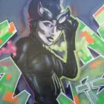 CIMG0160 - Meeting of Styles: International Street Art & Graffiti