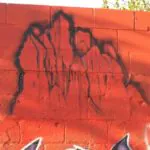 Fotoarchiv 451 - Meeting of Styles: International Street Art & Graffiti