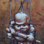 Fotoarchiv 463 1 - Meeting of Styles: International Street Art & Graffiti