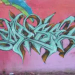 Fotoarchiv 463 - Meeting of Styles: International Street Art & Graffiti