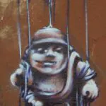 Fotoarchiv 464 - Meeting of Styles: International Street Art & Graffiti