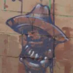 Fotoarchiv 466 - Meeting of Styles: International Street Art & Graffiti