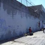 Fotoarchiv 535 - Meeting of Styles: International Street Art & Graffiti