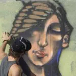 Fotoarchiv 550 - Meeting of Styles: International Street Art & Graffiti