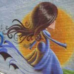 Fotoarchiv 654 - Meeting of Styles: International Street Art & Graffiti