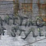 Fotoarchiv 680 - Meeting of Styles: International Street Art & Graffiti