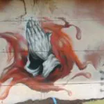 IMG 0514 - Meeting of Styles: International Street Art & Graffiti
