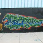IMG 0625 - Meeting of Styles: International Street Art & Graffiti