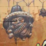 IMG 0642 - Meeting of Styles: International Street Art & Graffiti