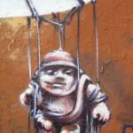 IMG 0644 - Meeting of Styles: International Street Art & Graffiti