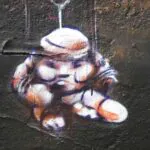 IMG 0646 - Meeting of Styles: International Street Art & Graffiti