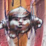 IMG 0647 - Meeting of Styles: International Street Art & Graffiti