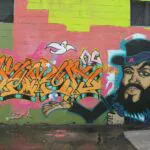 IMG 0697 - Meeting of Styles: International Street Art & Graffiti