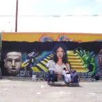 101 0427 - Meeting of Styles: International Street Art & Graffiti