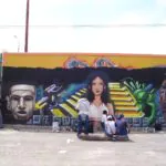 101 0427aq - Meeting of Styles: International Street Art & Graffiti