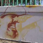 Fotoarchiv 159 - Meeting of Styles: International Street Art & Graffiti