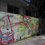 Fotoarchiv 013 1 scaled - Meeting of Styles: International Street Art & Graffiti